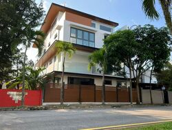 Fernvale Road (D28), Semi-Detached #500114771